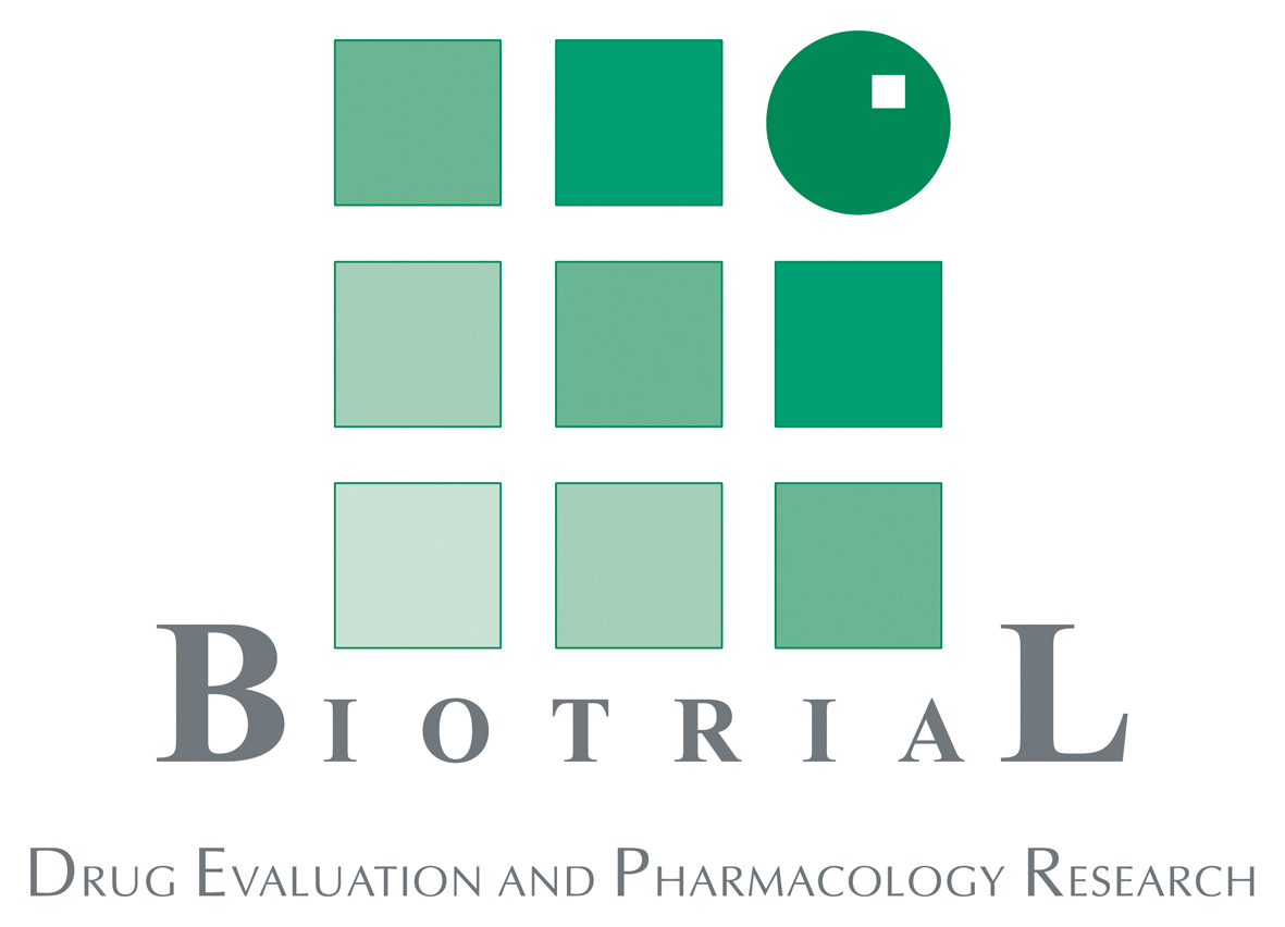 Biotrial_Logo_RVB_HR