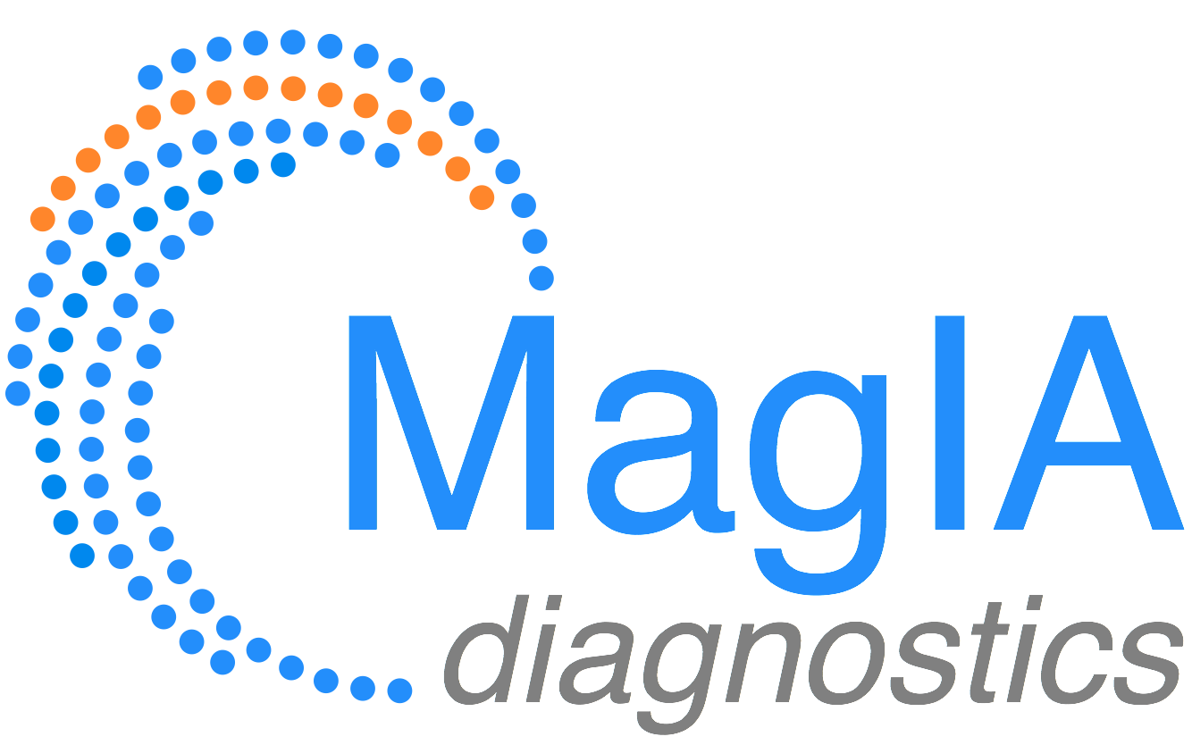 MagIA-Diagnostics-logo-27avril-copy