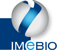 logo-IMEBIO