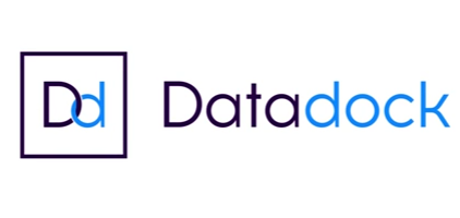 http://mabdesign.fr/wp-content/uploads/2023/03/datadock-Logo.png
