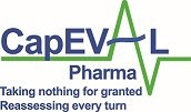 Capeval Pharma