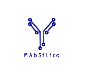 MAbSilicoLogo2017-High