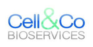 Cell&Co BIOSERVICES