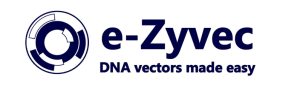 e-Zyvec-logo-tagline-2017-10cm-1