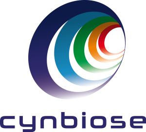 logo-cynbiose