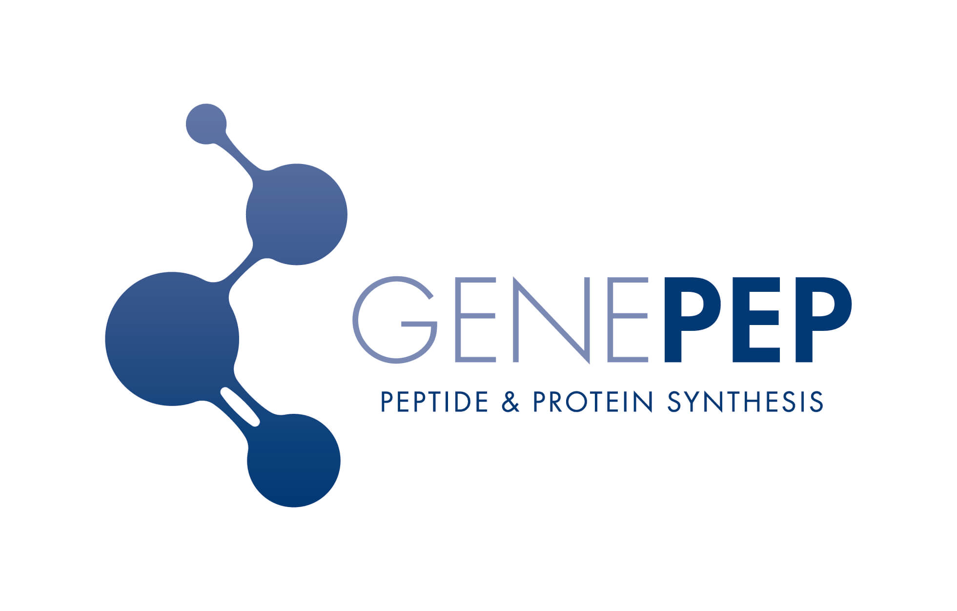 Genepep