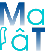 maat-logo-rvb-header