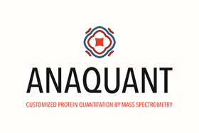 Anaquant