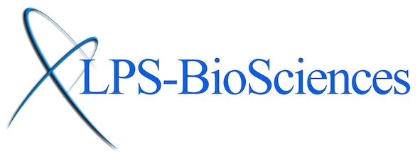 LPS-BIOSCIENCES