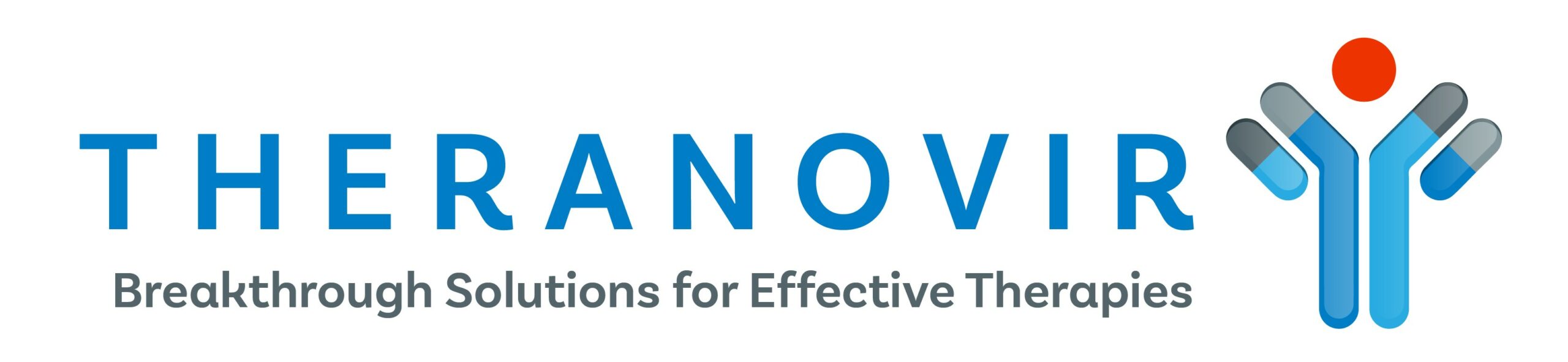 Logo Theranovir