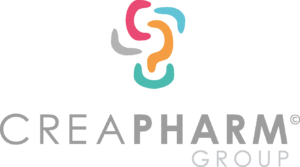 CREAPHARM GROUP