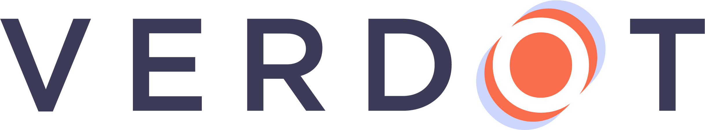 logo-Verdot