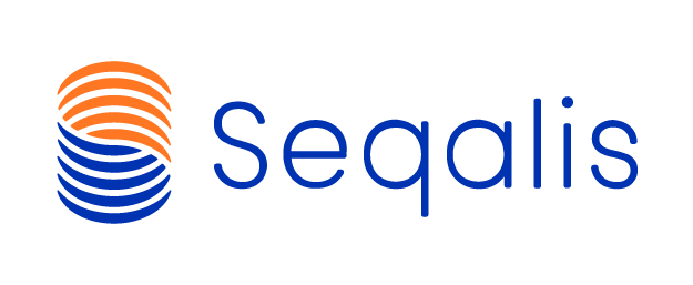 Seqalis-SEQ-PROD-logotype-RGB-SCREEN-02-blue-orange
