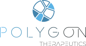 LOGO Polygon Therapeutics