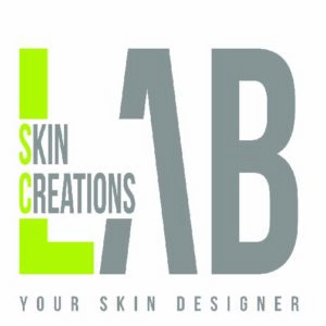 LabSkin Creations