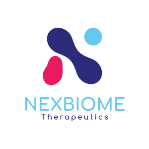 Nexbiome Therapeutics