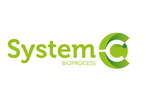 System C Industrie