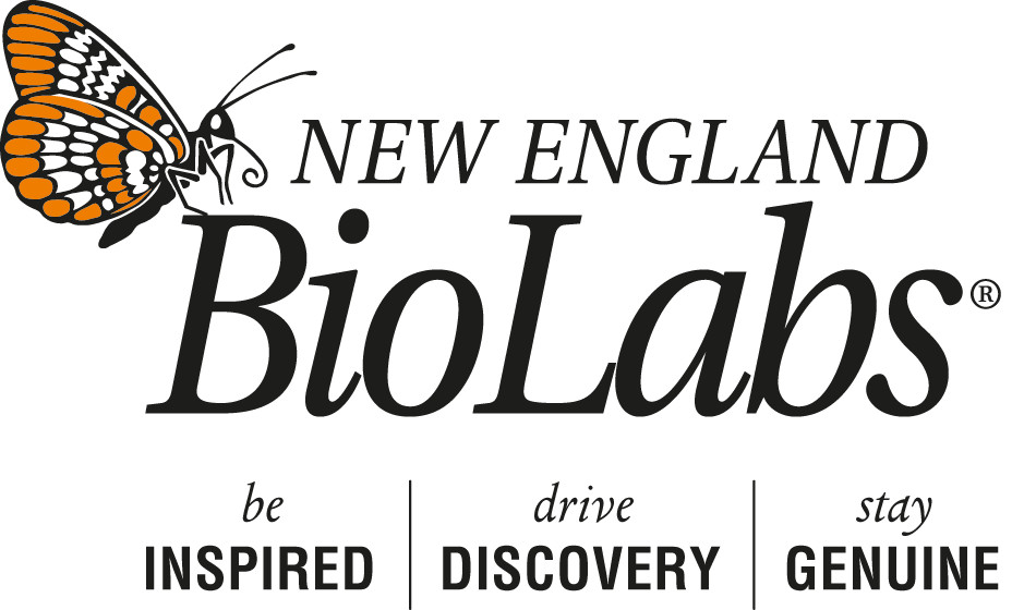 New England Biolabs France