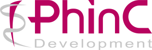 PhinC Development