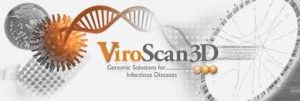ViroScan3D