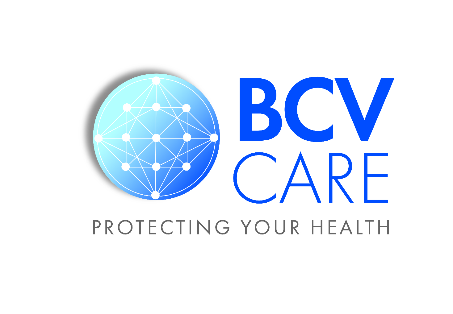BCV Care