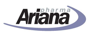 Ariana Pharmaceuticals