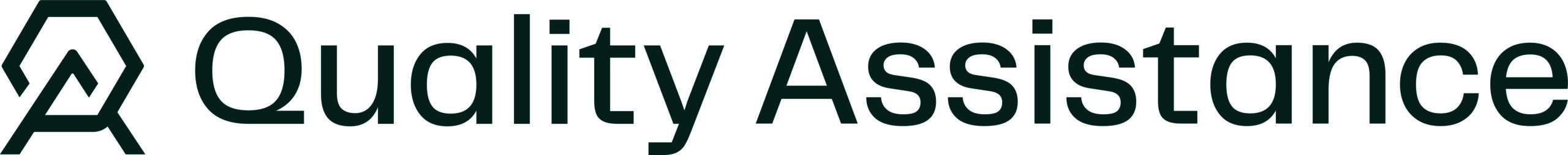 QA_logo_CMJN_vert profond