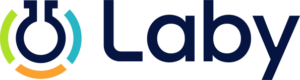 Logo-Laby-rgb