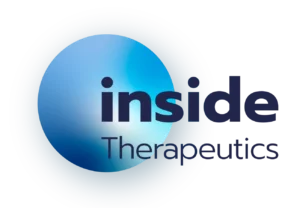 logo_inside-therapeutics-t
