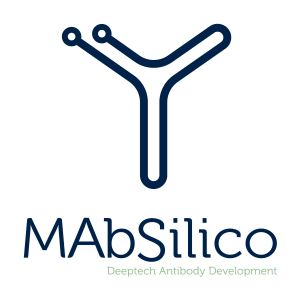 2020-05-11_mabsilico_logos-01