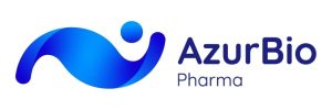 AzurBio Pharma