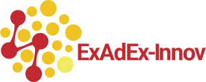 ExAdEx-Innov