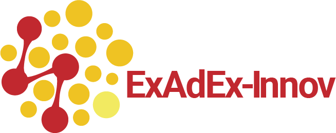 ExAdEx-Innov