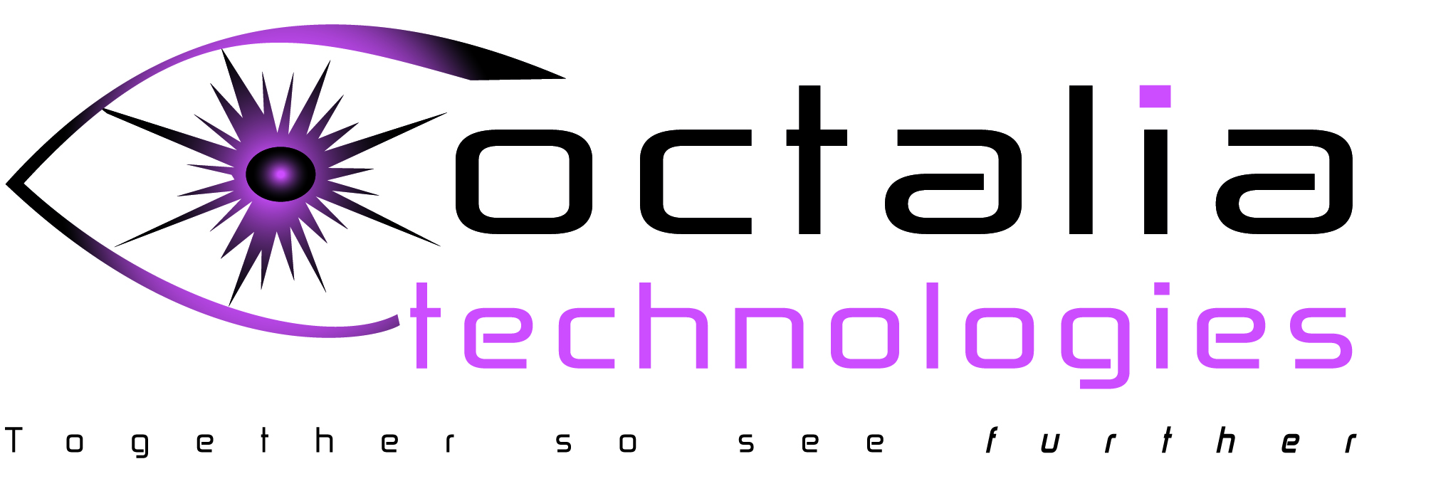 OCTALIA Technologies