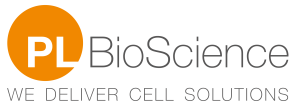 PL BioScience GmbH