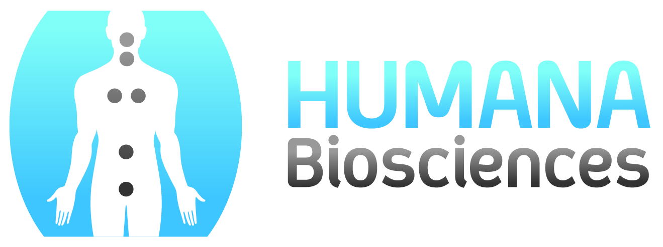 Humana Biosciences