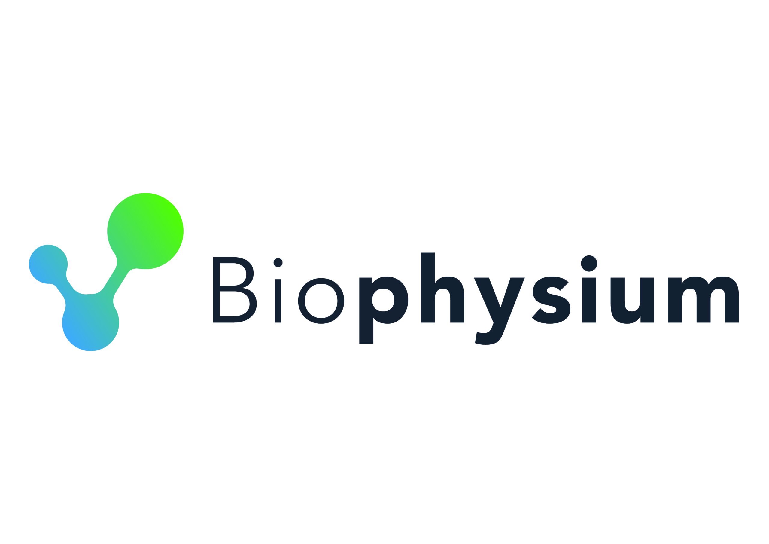Biophysium