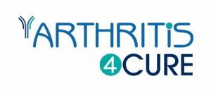 Arthritis4Cure