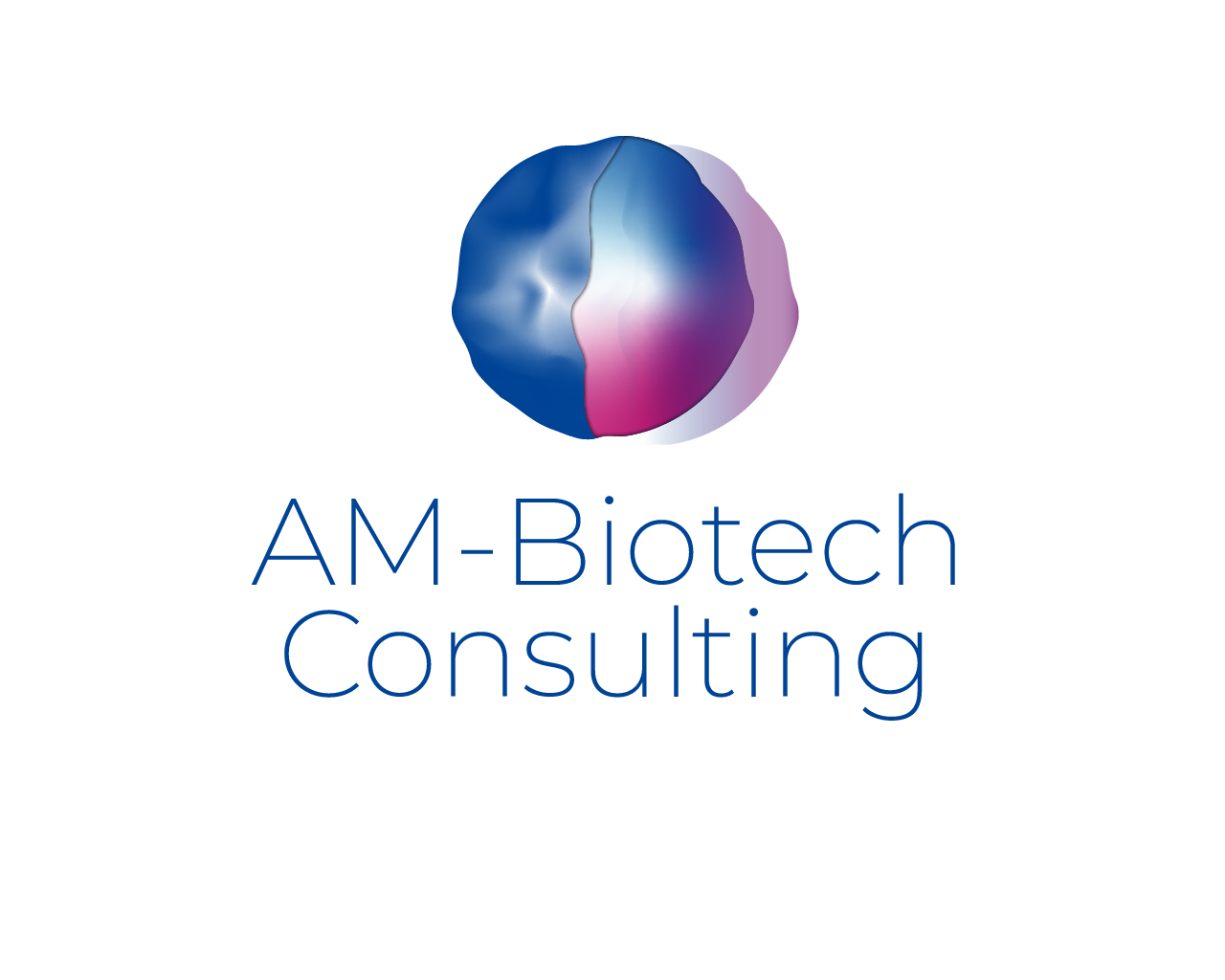 AM-Biotech Consulting