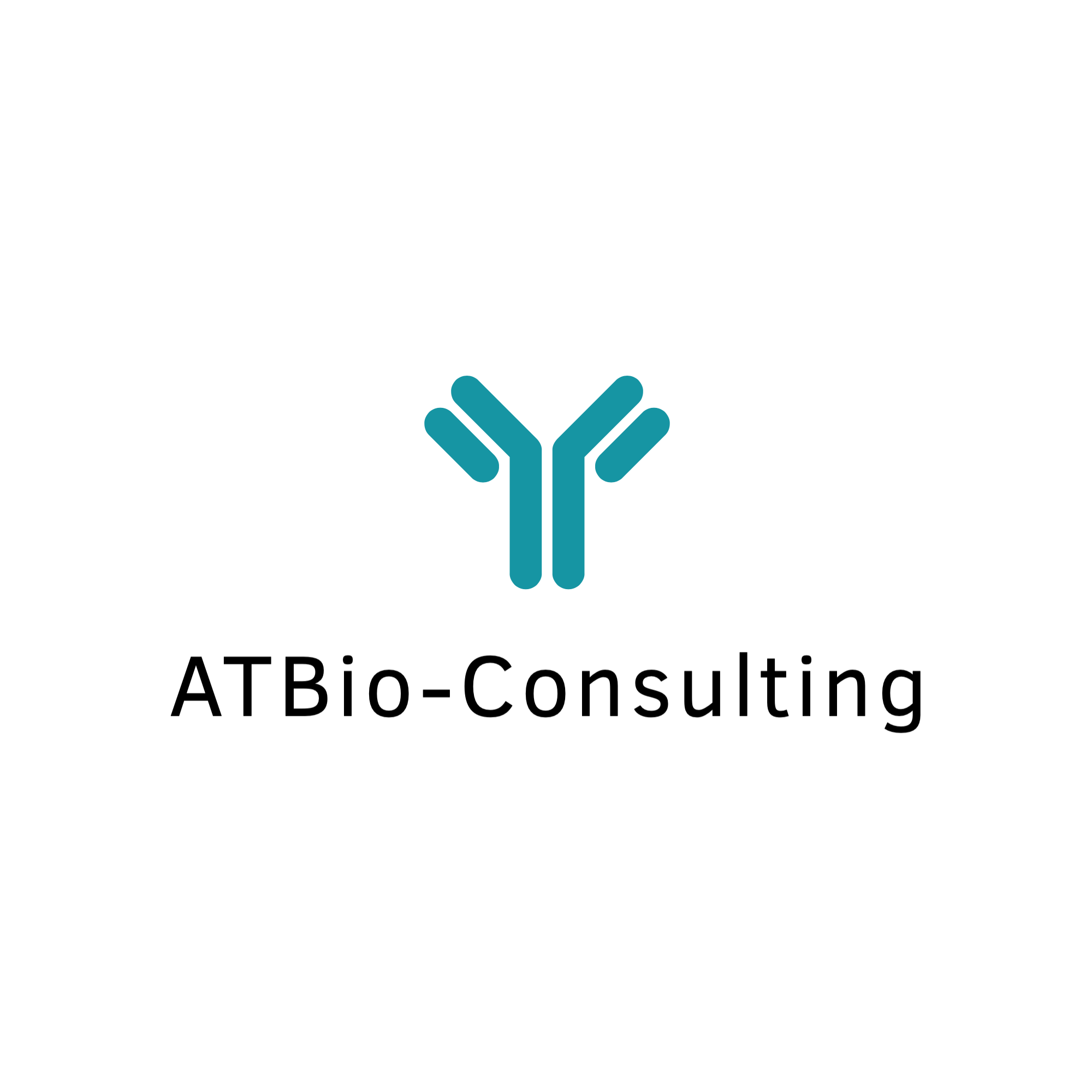 ATBio-Consulting