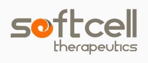SOFTCELL THERAPEUTICS