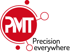 Logo_PMT