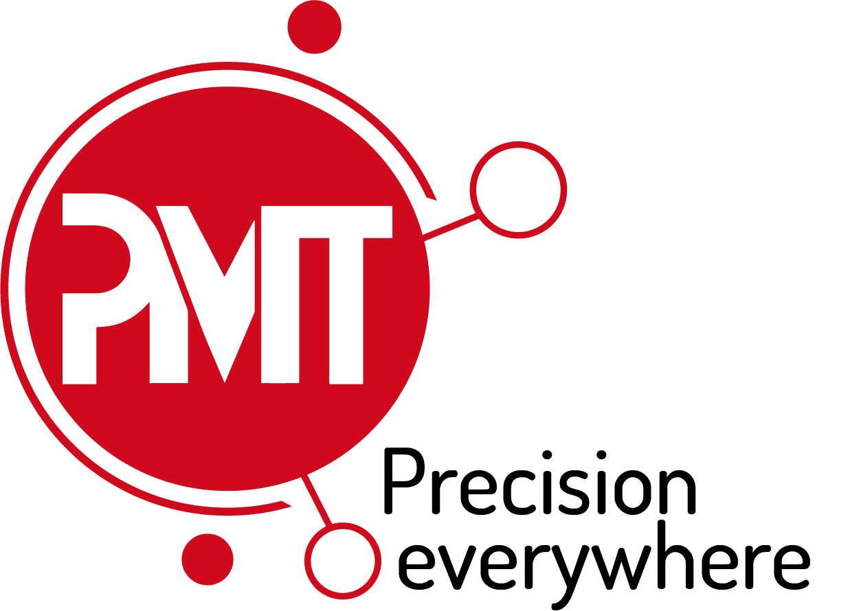 Logo_PMT