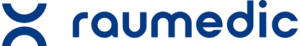 Raumedic-logo