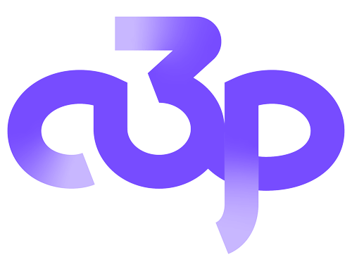 a3p_logo