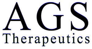 AGS-Therapeutics-1-5-1-300x160-1
