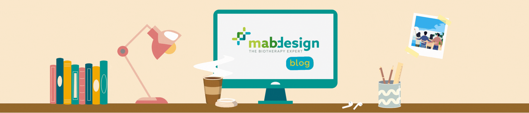 bio-hub, blog ; MabDesign ; articles ; expertise ; pipeline ; données marché