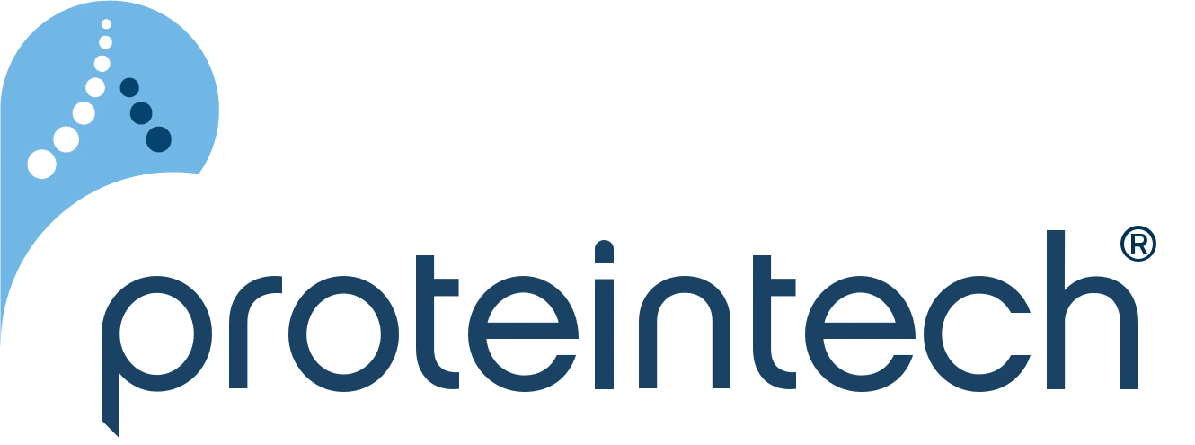 Logo_Proteintech_Menu
