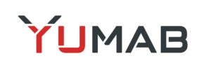 RZ.-YUMAB Logo RGB pos trans
