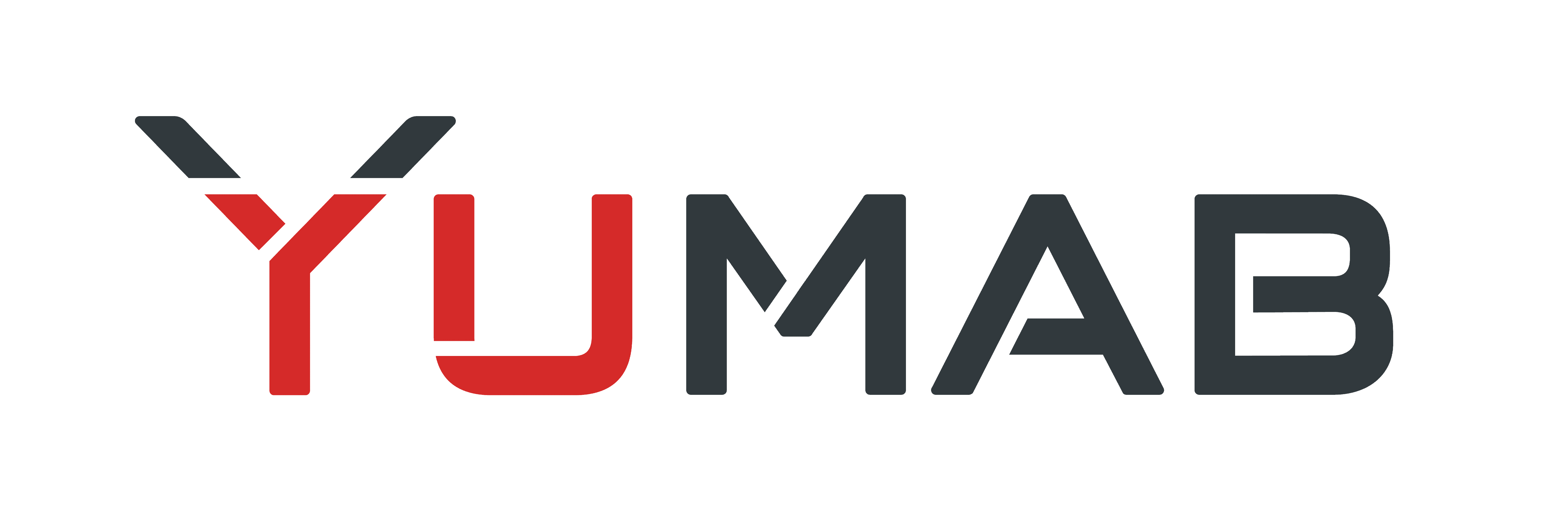 RZ.-YUMAB Logo RGB pos trans